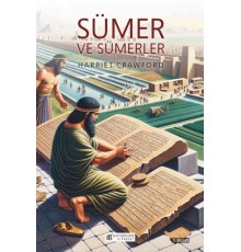 Sümer ve Sümerler