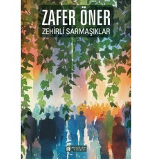 Zehirli Sarmaşıklar