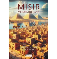 Mısır ve Mısırlılar
