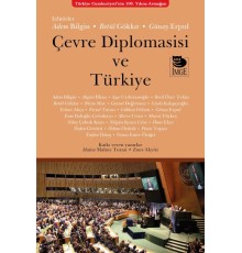 Çevre Diplomasisi ve Türkiye