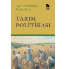 Tarım Politikası