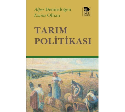 Tarım Politikası