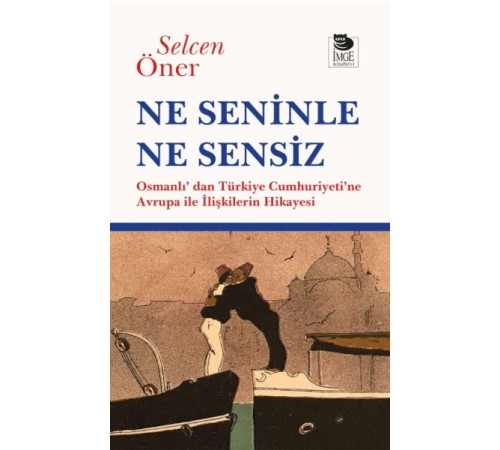 Ne Seninle Ne Sensiz Ne Seninle Ne Sensiz