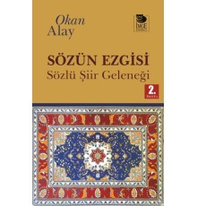 Sözün Ezgisi