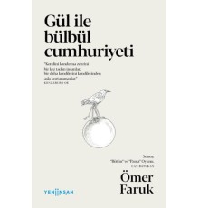 Gül ile Bülbül Cumhuriyeti