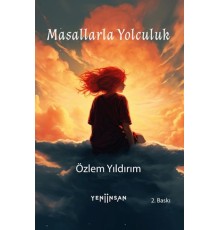 Masallarla Yolculuk