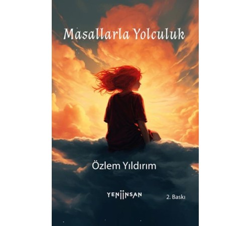 Masallarla Yolculuk
