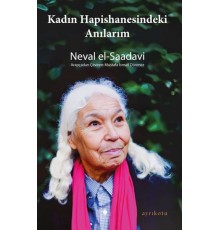 Kadın Hapishanesindeki Anılarım