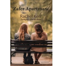 Zafer Apartmanı
