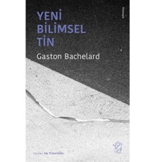 Yeni Bilimsel Tin