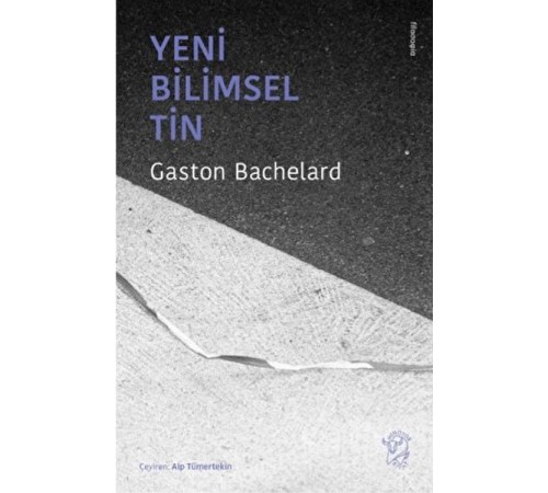 Yeni Bilimsel Tin