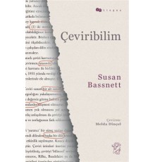 Çeviribilim