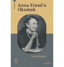 Anna Freud'u Okumak