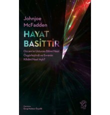 Hayat Basittir