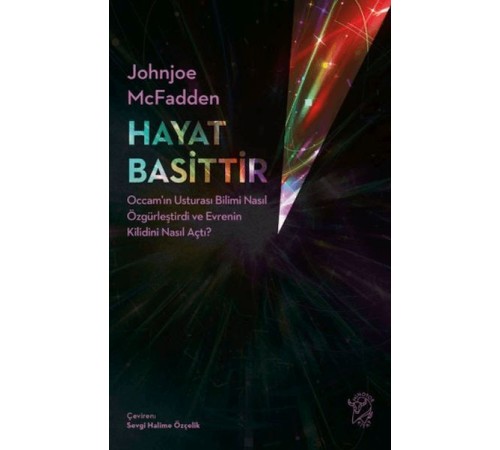 Hayat Basittir
