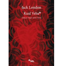 Kızıl Veba
