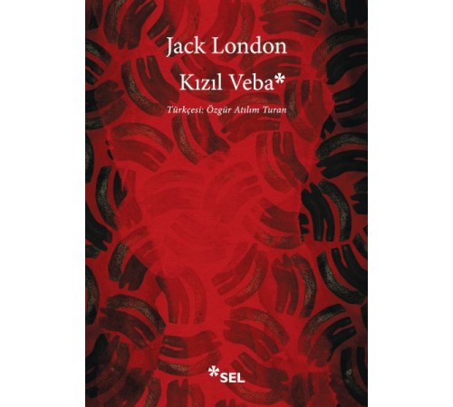 Kızıl Veba