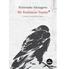 Bir Budalanın Yaşamı