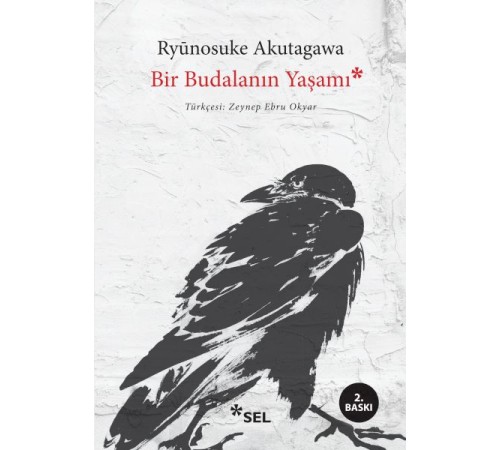 Bir Budalanın Yaşamı Bir Budalanın Yaşamı