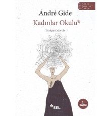 Kadınlar Okulu