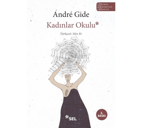 Kadınlar Okulu
