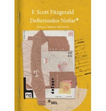 Defterimden Notlar