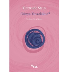 Dünya Yuvarlaktır