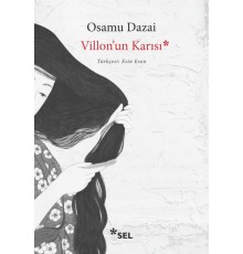Villon'un Karısı