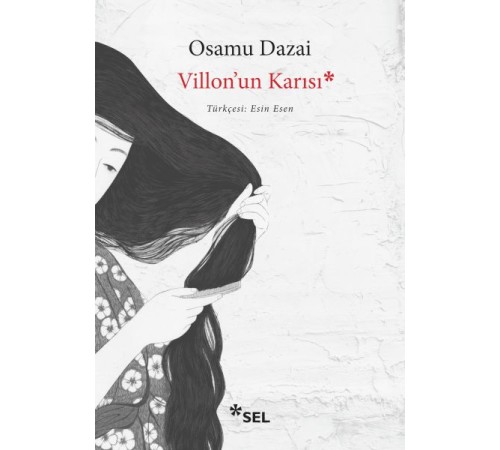 Villon'un Karısı Villon'un Karısı