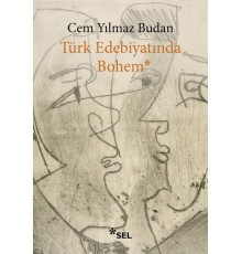 Türk Edebiyatında Bohem