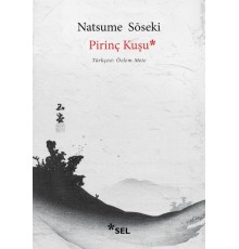 Pirinç Kuşu