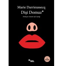 Dişi Domuz
