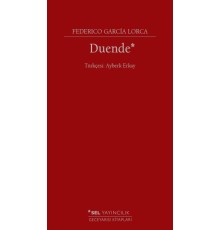 Duende