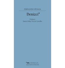 Denizci