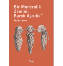 Bir Modernlik Zemini: Barok Aşırılık