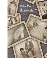 Âlemciler