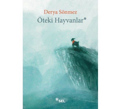 Öteki Hayvanlar