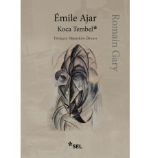 Koca Tembel