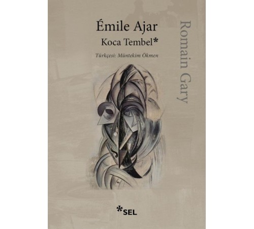 Koca Tembel