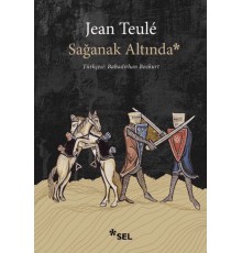 Sağanak Altında