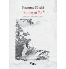 Bitmeyen Yol