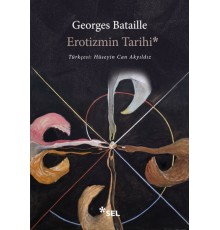 Erotizmin Tarihi