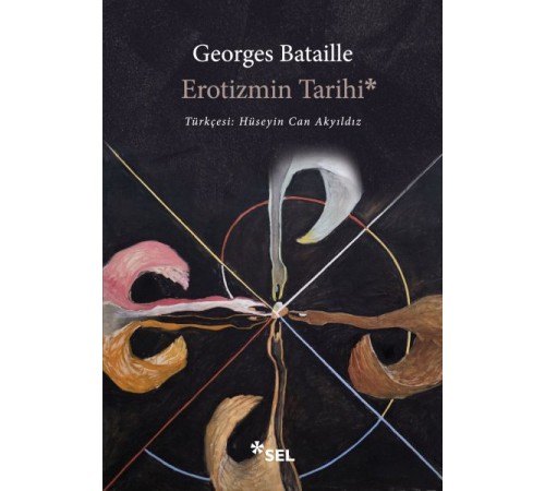Erotizmin Tarihi
