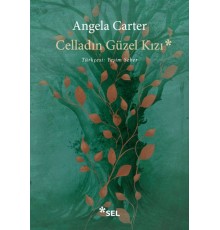 Celladın Güzel Kızı