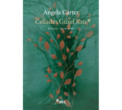Celladın Güzel Kızı
