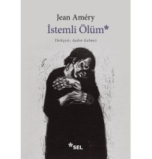 İstemli Ölüm
