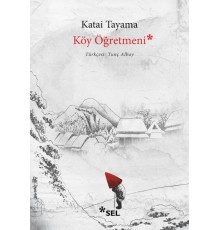 Köy Öğretmeni