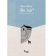 Bir Aşk