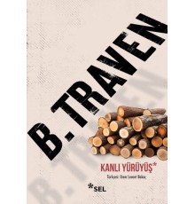 Kanlı Yürüyüş
