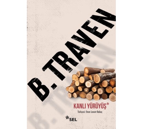 Kanlı Yürüyüş Kanlı Yürüyüş